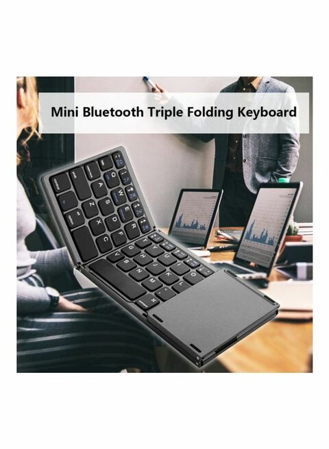 Meihejia Keyboard Cleaner Cleaning Gel for Car Computer Phone 5.6oz Laptops 