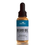 اشتري Nature Boite Premium Quality Beard Oil في الامارات