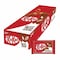 Kitkat 4 Finger Milk Chocolate Bar 41.5g &times;24 Pieces