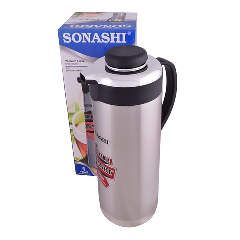 Hot and cold flask hot sale online