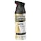 Rustoleum Universal Satin Spray Paint (354.8 ml, Black)
