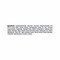 Rexona MotionSense Shower Fresh Anti-Perspirant Stick Clear 40g