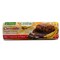 Gullon Chocolate Cereal Biscuits 280g