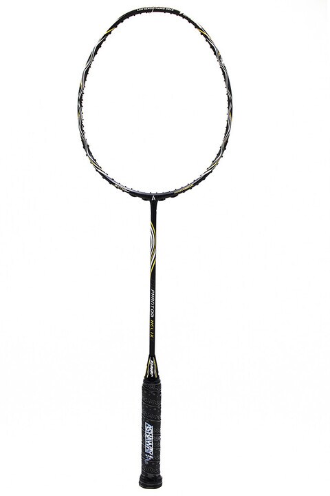 ASHAWAY Badminton Frame PHANTOM HELIX