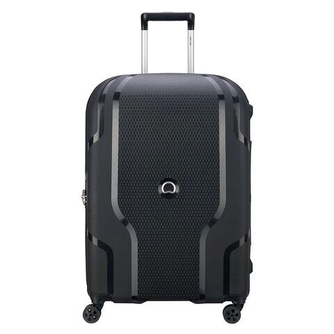 carrefour travel bags