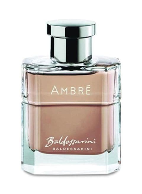 Baldessarini Ambre Eau De Toilette For Men - 90ml