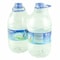 Carrefour Natural Mineral Water 5L Pack of 2