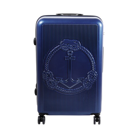 20 inch carry on luggage with spinner discount wheels