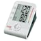 Max Digital Blood Pressure Monitor Full Automatic MX9