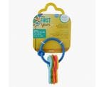 اشتري The First Years First Keys Activity  Amusement Toys في الامارات