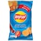 Lay&rsquo;s Ketchup Potato Chips, 155g