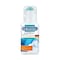 Dr. Beckmann Roll-On Stain Remover 75ml