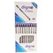 Digno Pen Set 10 Pieces