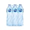 Nestle Pure Life Drinking Water 1.5L Pack of 6