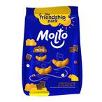 Buy Molto Mini Chocolate  Hazelnut in Egypt