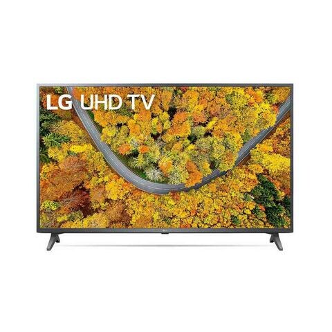 LG UHD TV 70&#39;&#39; 70UP7550PVD