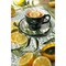 Ahmad Tea Lemon Vitality Tea Bags 20 Bags