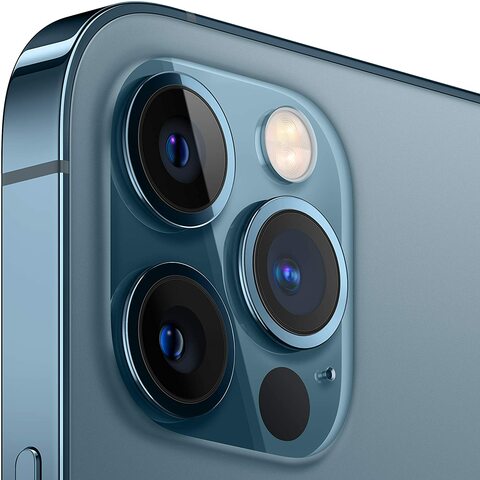 Saf Goreceli Boyut Restate Carrefour Iphone 12 Pro Max Veba Bar Yuvarlak