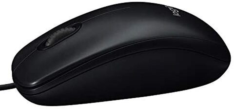 Logitech m90 deals mouse