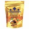 Arabian Delights Apricots Chocolates 250g