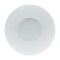 LARAH PLANO EMARALD OPAL SERVING BOWL, 8MBKOEM, 8&quot;( 20 CM )