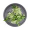 Curry Leaves 125g