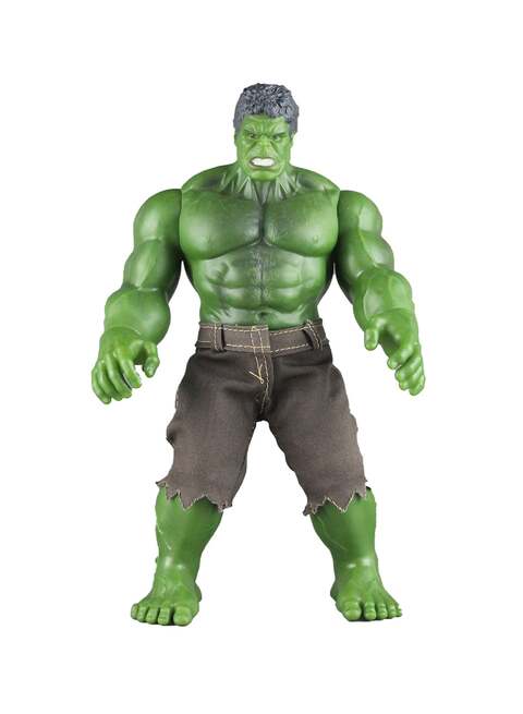 Hulk toys online online