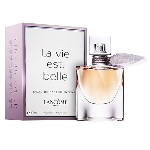 La vie est belle edp online 30ml