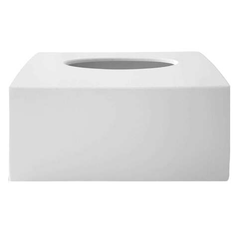 Tissue holder store online