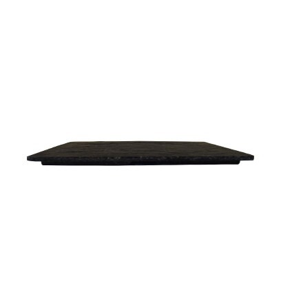 Melamine Board Granite Design 35.6CM