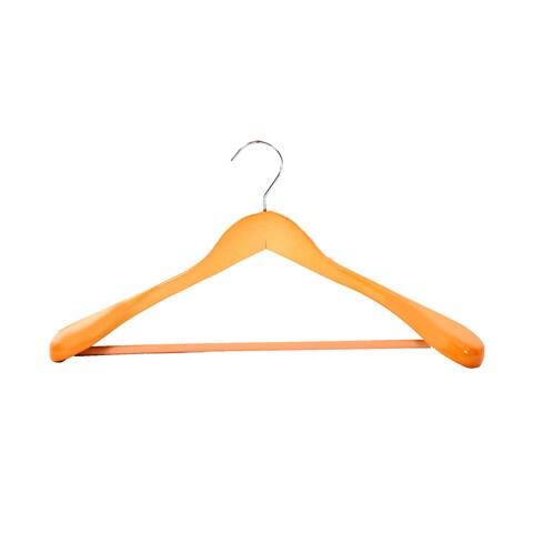 Dress hanger deals