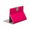 Rivacase Flip Case For 10.1-inch Tablet 3017 Pink
