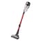 Black+Decker 3 In 1 Cordless Stick Vacuum Cleaner 43.2W Red FE620J-GB