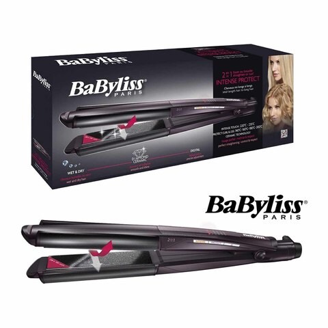 جزر القمر اعادة احياء عقدة سعر مكواه الشعر Babyliss Evdenevenakliyatafyon Com