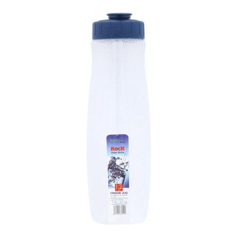 Appollo Rock Water Bottle 1.2 lt