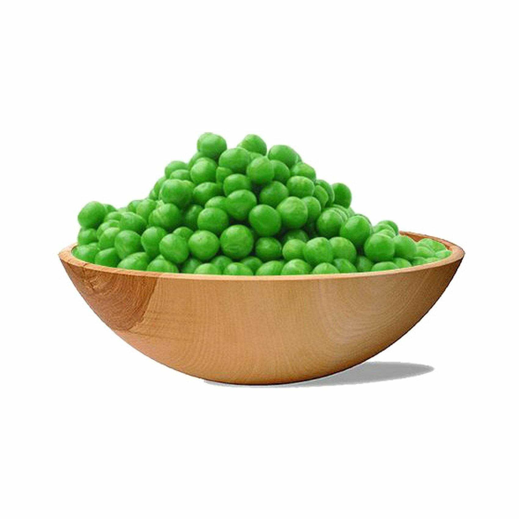 Buy Al Ain Green Peas 400g Online Shop Frozen Food on Carrefour UAE