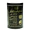 Hintz Fine Dark Cocoa Powder 125 Gram