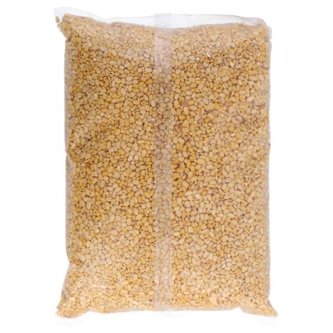 Eco Daal Mong Wash 1Kg