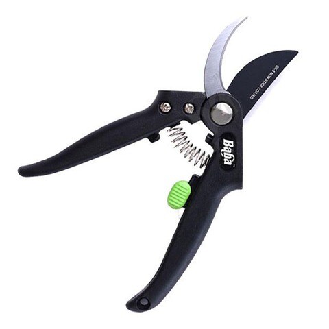 BABA AGRI IMP MULTIFUNCTION SCISSOR