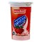 Lyons Maid Frusion Strawberry Yogurt 500ml