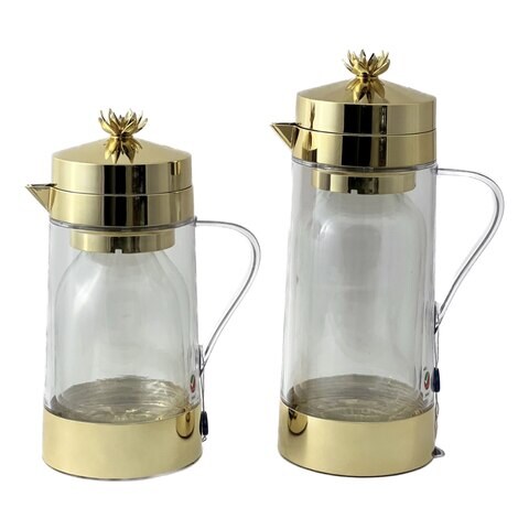 Tea and coffee sales thermos flasks