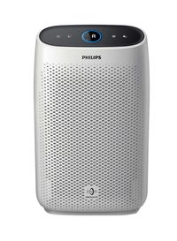carrefour air purifier