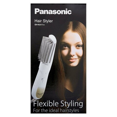 Panasonic 5 in 1 hair styler sale