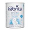 Kabrita Stage 1 Goat Milk Based Infant Formula 800g