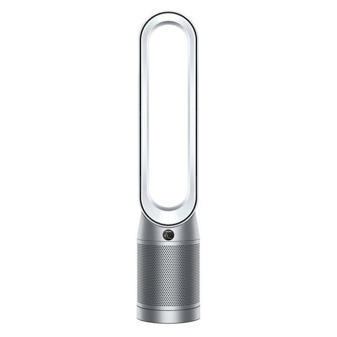 Dyson TP07 Cool Air Purifying Fan