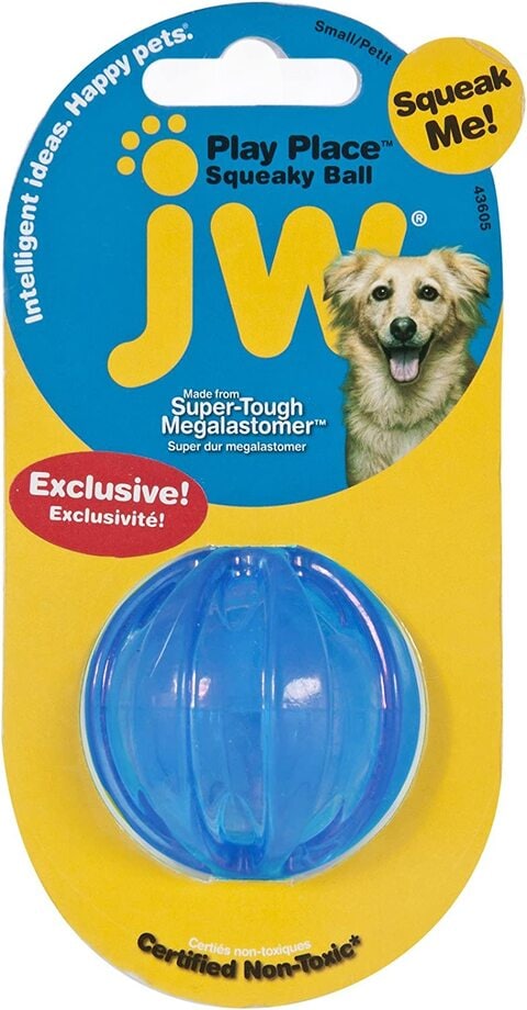 Online discount outlet pet supplies