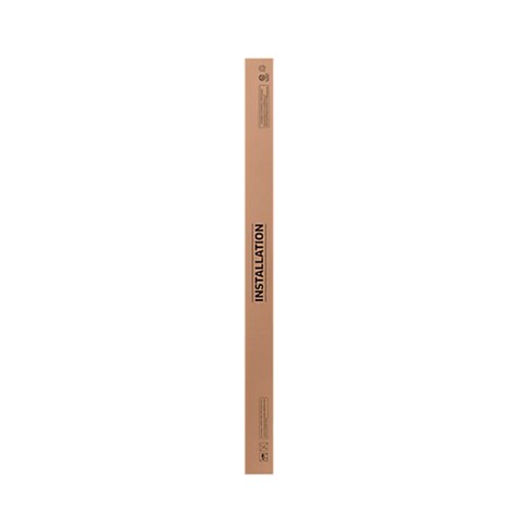 Samsung Connecting Kit RA-C07KAA/AE