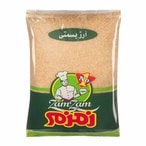 Buy Zamzam Basmati Rice - 5 kg in Egypt