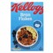 Kelloggs Bran Flakes 500 Gram