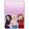 Theodor Protective Flip Case Cover For Samsung Galaxy Tab S4 10.5 inches Three Cute Friends